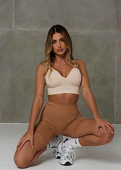 Paula Delgado